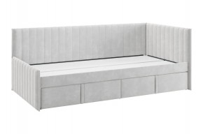 ТВИКС Кровать (тахта) с ящиками 900 в Воткинске - votkinsk.ok-mebel.com | фото 12
