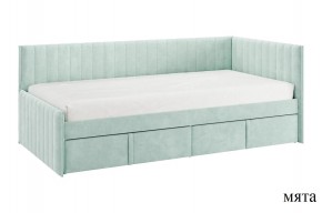 ТВИКС Кровать (тахта) с ящиками 900 в Воткинске - votkinsk.ok-mebel.com | фото 7