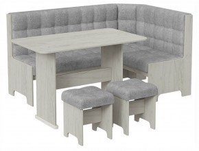 Уголок кухонный Флорида в Воткинске - votkinsk.ok-mebel.com | фото 2