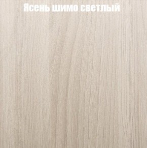 ВЕНЕЦИЯ Стенка (3400) ЛДСП в Воткинске - votkinsk.ok-mebel.com | фото 6