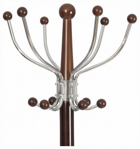 Вешалка-стойка Hanami (mod. GH-8617) в Воткинске - votkinsk.ok-mebel.com | фото 2