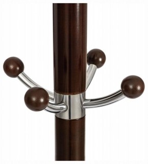 Вешалка-стойка Hanami (mod. GH-8617) в Воткинске - votkinsk.ok-mebel.com | фото 3