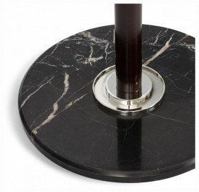 Вешалка-стойка Hanami (mod. GH-8617) в Воткинске - votkinsk.ok-mebel.com | фото 5