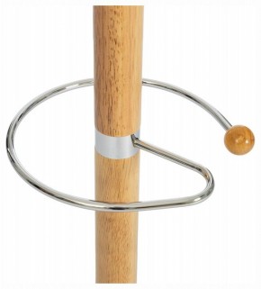 Вешалка-стойка Hanami (mod. GH-8617) в Воткинске - votkinsk.ok-mebel.com | фото 4