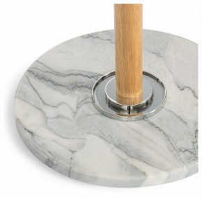 Вешалка-стойка Hanami (mod. GH-8617) в Воткинске - votkinsk.ok-mebel.com | фото 5