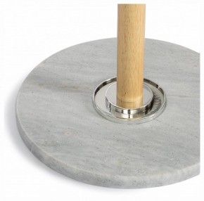 Вешалка-стойка Sakura (mod. GH-8606) в Воткинске - votkinsk.ok-mebel.com | фото 5