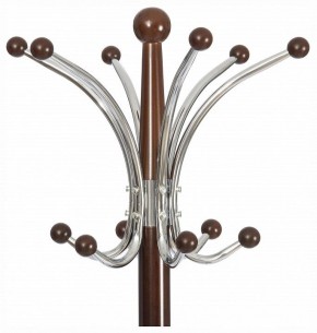 Вешалка-стойка Sakura (mod. GH-8606) в Воткинске - votkinsk.ok-mebel.com | фото 2