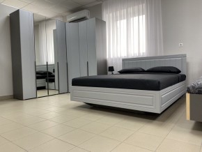 ВИТА Кровать каркас 1200 в Воткинске - votkinsk.ok-mebel.com | фото