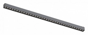 Встраиваемый светильник Aployt Magnetic track 48 APL.0100.01.30 в Воткинске - votkinsk.ok-mebel.com | фото
