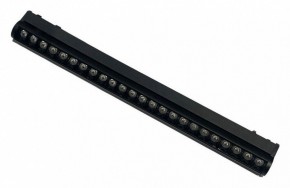 Встраиваемый светильник Aployt Magnetic track 48 APL.0102.01.24 в Воткинске - votkinsk.ok-mebel.com | фото