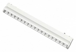 Встраиваемый светильник Aployt Magnetic track 48 APL.0102.11.18 в Воткинске - votkinsk.ok-mebel.com | фото