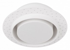 Встраиваемый светильник Arlight ARCLOOP 051584 в Воткинске - votkinsk.ok-mebel.com | фото 2