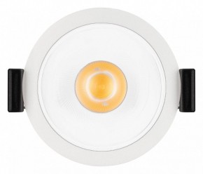 Встраиваемый светильник Arlight ATLAS 037185(1) в Воткинске - votkinsk.ok-mebel.com | фото 3