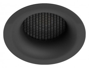 Встраиваемый светильник Arte Lamp Ducre A8095PL-1BK в Воткинске - votkinsk.ok-mebel.com | фото