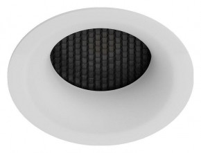 Встраиваемый светильник Arte Lamp Ducre A8095PL-1WH в Воткинске - votkinsk.ok-mebel.com | фото