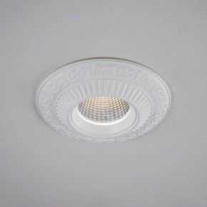 Встраиваемый светильник Citilux Боска CLD041NW0 в Воткинске - votkinsk.ok-mebel.com | фото 17