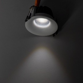 Встраиваемый светильник Citilux Гамма CLD004NW0 в Воткинске - votkinsk.ok-mebel.com | фото 12