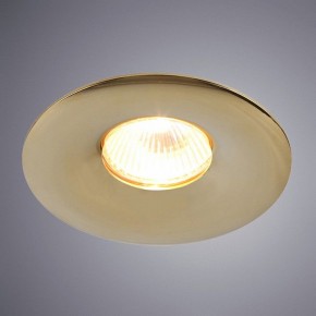 Встраиваемый светильник Divinare Sciuscia 1765/01 PL-1 в Воткинске - votkinsk.ok-mebel.com | фото 3