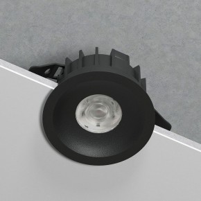 Встраиваемый светильник Elektrostandard Combi a069006 в Воткинске - votkinsk.ok-mebel.com | фото 2