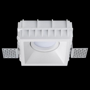 Встраиваемый светильник Lightstar Domino G214506 в Воткинске - votkinsk.ok-mebel.com | фото