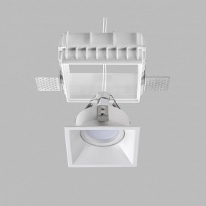 Встраиваемый светильник Lightstar Domino G214506 в Воткинске - votkinsk.ok-mebel.com | фото 3