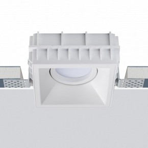 Встраиваемый светильник Lightstar Domino G214506 в Воткинске - votkinsk.ok-mebel.com | фото 4