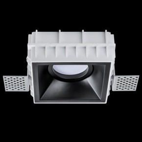 Встраиваемый светильник Lightstar Domino G214507 в Воткинске - votkinsk.ok-mebel.com | фото 2
