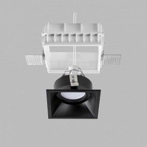 Встраиваемый светильник Lightstar Domino G214507 в Воткинске - votkinsk.ok-mebel.com | фото 4