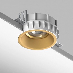 Встраиваемый светильник Lightstar Domino G214603GMOD в Воткинске - votkinsk.ok-mebel.com | фото 3