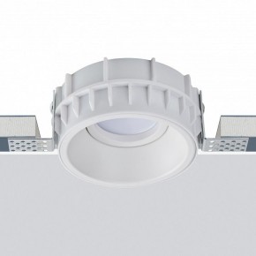Встраиваемый светильник Lightstar Domino G214606 в Воткинске - votkinsk.ok-mebel.com | фото 3