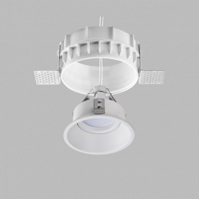 Встраиваемый светильник Lightstar Domino G214606 в Воткинске - votkinsk.ok-mebel.com | фото 4