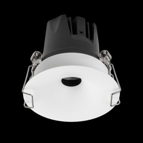 Встраиваемый светильник Lightstar Spira 74146 в Воткинске - votkinsk.ok-mebel.com | фото 2