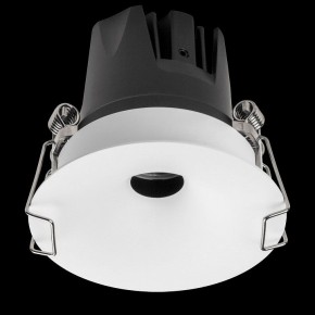 Встраиваемый светильник Lightstar Spira 74236 в Воткинске - votkinsk.ok-mebel.com | фото 2