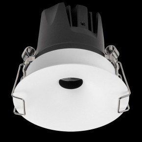 Встраиваемый светильник Lightstar Spira 74246 в Воткинске - votkinsk.ok-mebel.com | фото 2