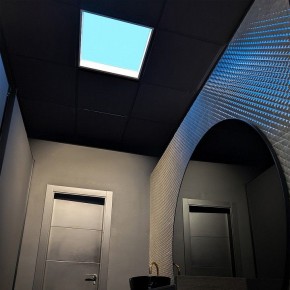 Встраиваемый светильник Mantra Blue Sky 9094 в Воткинске - votkinsk.ok-mebel.com | фото 7