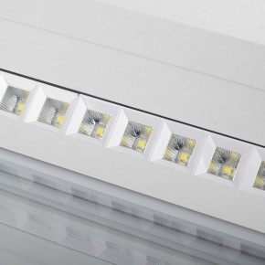 Встраиваемый светильник Mantra Blue Sky 9094 в Воткинске - votkinsk.ok-mebel.com | фото 9