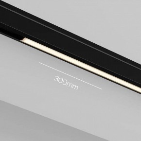 Встраиваемый светильник Maytoni Basis TR190-1-5W3K-B в Воткинске - votkinsk.ok-mebel.com | фото 9