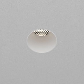 Встраиваемый светильник Maytoni Dip DL120-10W-4K-TRS-W в Воткинске - votkinsk.ok-mebel.com | фото 9