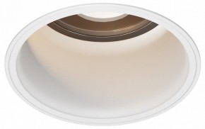 Встраиваемый светильник Maytoni Grit O501DL-L10W3K в Воткинске - votkinsk.ok-mebel.com | фото