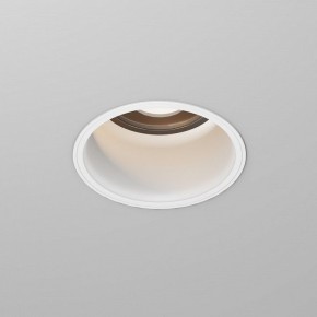 Встраиваемый светильник Maytoni Grit O501DL-L10W3K в Воткинске - votkinsk.ok-mebel.com | фото 5