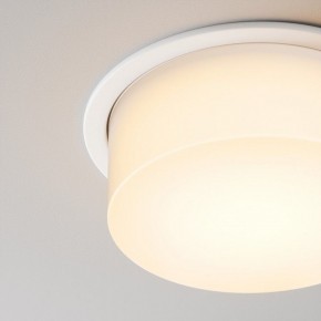 Встраиваемый светильник Maytoni Nude DL065-12W3K-W в Воткинске - votkinsk.ok-mebel.com | фото 8