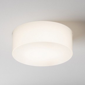 Встраиваемый светильник Maytoni Nude DL065-12W4K-TRS-W в Воткинске - votkinsk.ok-mebel.com | фото 3