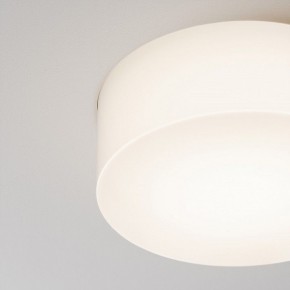 Встраиваемый светильник Maytoni Nude DL065-12W4K-TRS-W в Воткинске - votkinsk.ok-mebel.com | фото 7