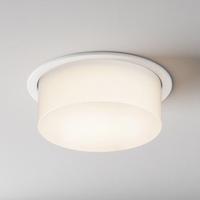 Встраиваемый светильник Maytoni Nude DL065-12W4K-W в Воткинске - votkinsk.ok-mebel.com | фото 2
