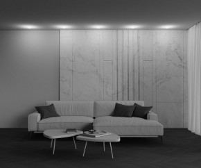 Встраиваемый светильник Maytoni Nude DL065-12W4K-W в Воткинске - votkinsk.ok-mebel.com | фото 7