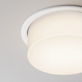 Встраиваемый светильник Maytoni Nude DL065-12W4K-W в Воткинске - votkinsk.ok-mebel.com | фото 8