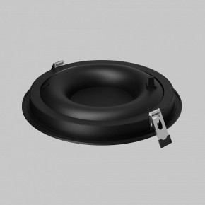 Встраиваемый светильник Maytoni Vector DL102-12W3K-B в Воткинске - votkinsk.ok-mebel.com | фото 6