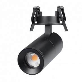 Встраиваемый светильник на штанге Arlight LGD-ARTEMIS-BUILT-FLAP-R55-12W 051795 в Воткинске - votkinsk.ok-mebel.com | фото 2