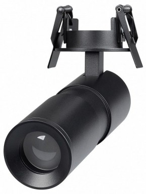 Встраиваемый светильник на штанге Arlight LGD-ARTEMIS-BUILT-FLAP-R55-12W 051796 в Воткинске - votkinsk.ok-mebel.com | фото