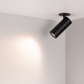Встраиваемый светильник на штанге Arlight LGD-ARTEMIS-BUILT-FLAP-R55-12W 051796 в Воткинске - votkinsk.ok-mebel.com | фото 3
